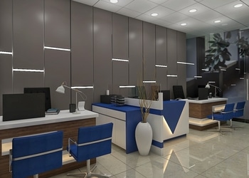 Riz-Interiors-Decorator-Professional-Services-Interior-designers-Allahabad-Prayagraj-Uttar-Pradesh-1