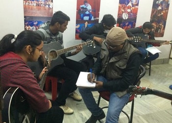 Sangam-Academy-Of-Music-Education-Music-schools-Allahabad-Prayagraj-Uttar-Pradesh-1