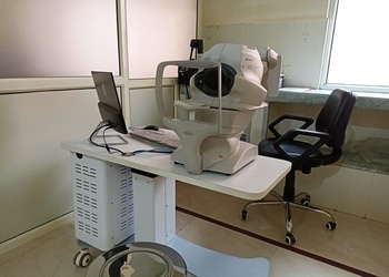 Saraswati-Netralaya-Health-Eye-hospitals-Allahabad-Prayagraj-Uttar-Pradesh-1
