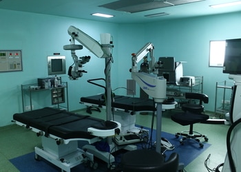 Saraswati-Netralaya-Health-Eye-hospitals-Allahabad-Prayagraj-Uttar-Pradesh-2
