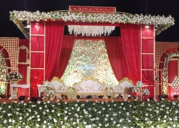 Sharda-Weddings-Local-Services-Wedding-planners-Allahabad-Uttar-Pradesh