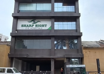 Sharp-Sight-Eye-Hospital-Health-Eye-hospitals-Allahabad-Prayagraj-Uttar-Pradesh