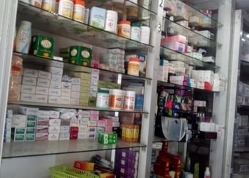 Shuchita-Pharmacy-Health-Medical-shop-Allahabad-Prayagraj-Uttar-Pradesh-1