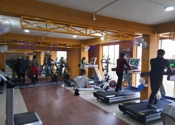 Spaartan-Gym-Health-Gym-Allahabad-Uttar-Pradesh-1