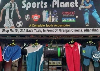 Sports-Planet-Shopping-Sports-shops-Allahabad-Prayagraj-Uttar-Pradesh
