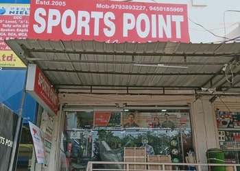 Sports-Point-Shopping-Sports-shops-Allahabad-Prayagraj-Uttar-Pradesh