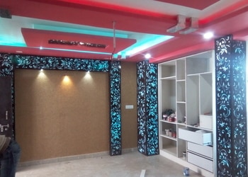 Square-Exterior-Interior-Professional-Services-Interior-designers-Allahabad-Prayagraj-Uttar-Pradesh-2