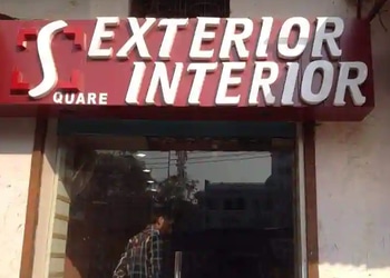 Square-Exterior-Interior-Professional-Services-Interior-designers-Allahabad-Prayagraj-Uttar-Pradesh