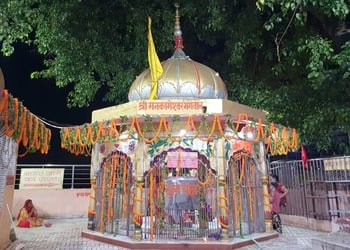Sri-Mankameshwar-Mandir-Entertainment-Temples-Allahabad-Prayagraj-Uttar-Pradesh