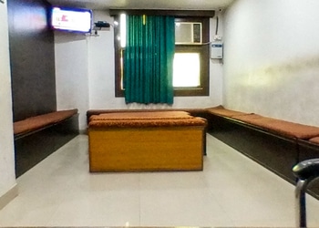 Subham-Homeo-Clinic-Health-Homeopathic-clinics-Allahabad-Prayagraj-Uttar-Pradesh-2