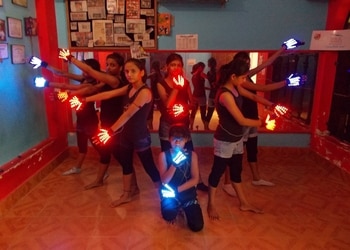 TRANS4MERZ-WORLD-DANCE-ARTS-SCHOOL-Education-Dance-schools-Allahabad-Prayagraj-Uttar-Pradesh