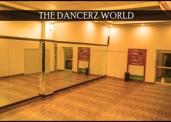 The-Dancerz-World-Education-Dance-schools-Allahabad-Prayagraj-Uttar-Pradesh-1