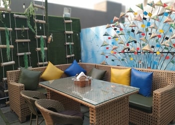 The-Roof-Park-Food-Cafes-Allahabad-Prayagraj-Uttar-Pradesh-1