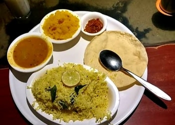 The-Tamarind-Tree-Food-Pure-vegetarian-restaurants-Allahabad-Prayagraj-Uttar-Pradesh-2