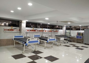 Vatsalya-Maternity-Surgical-Centre-Pvt-Ltd-Health-Multispeciality-hospitals-Allahabad-Prayagraj-Uttar-Pradesh-1