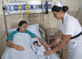 Vatsalya-Maternity-Surgical-Centre-Pvt-Ltd-Health-Multispeciality-hospitals-Allahabad-Prayagraj-Uttar-Pradesh-2