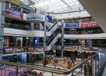 Vinayak-City-Centre-Shopping-Shopping-malls-Allahabad-Prayagraj-Uttar-Pradesh-1