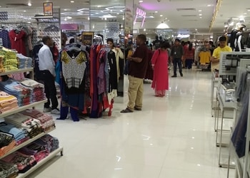 Vinayak-City-Centre-Shopping-Shopping-malls-Allahabad-Prayagraj-Uttar-Pradesh-2