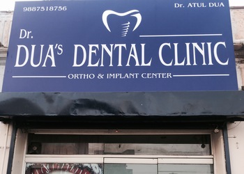 Dua-Dental-Hospital-Health-Dental-clinics-Orthodontist-Alwar-Rajasthan