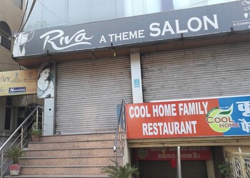 Riva-A-Theme-Salon-Entertainment-Beauty-parlour-Alwar-Rajasthan