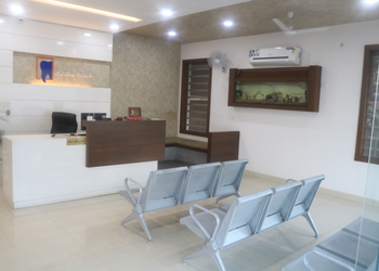 Sharda-Dental-Care-Health-Dental-clinics-Orthodontist-Alwar-Rajasthan-2