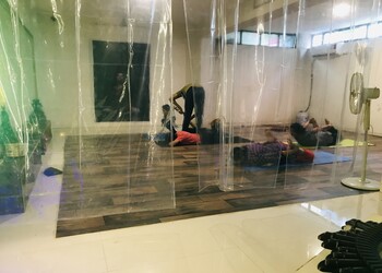 Artistic-Dance-Company-Education-Dance-schools-Amravati-Maharashtra-1