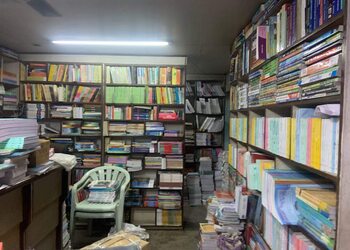 Bajaj-Book-Center-Shopping-Book-stores-Amravati-Maharashtra-1