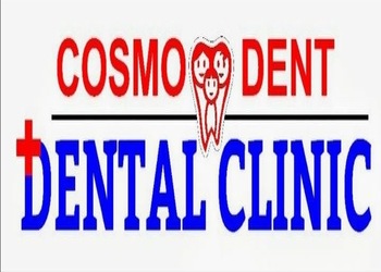 Cosmo-Dent-Dental-Clinic-Health-Dental-clinics-Amravati-Maharashtra