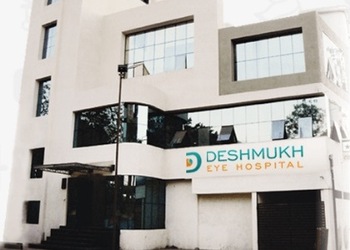 Deshmukh-Eye-Hospital-Health-Eye-hospitals-Amravati-Maharashtra