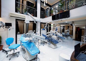 Dr-Abrar-Dental-Clinic-Health-Dental-clinics-Amravati-Maharashtra-2