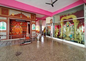 Hanuman-Temple-Entertainment-Temples-Amravati-Maharashtra-1