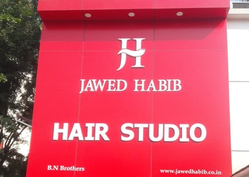 Jawed-Habib-Entertainment-Beauty-parlour-Amravati-Maharashtra