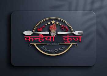 Kanhaiya-Kunj-Food-Family-restaurants-Amravati-Maharashtra