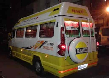 Mahalaxmi-Tours-And-Travels-Local-Businesses-Travel-agents-Amravati-Maharashtra-1