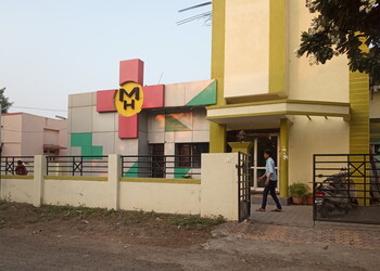 Mahatme-Hospital-Health-Eye-hospitals-Amravati-Maharashtra