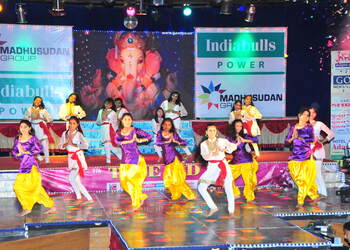 Mahi-s-Dance-Studio-Education-Dance-schools-Amravati-Maharashtra-2