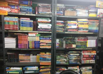 Navyug-Book-Stall-Shopping-Book-stores-Amravati-Maharashtra-1