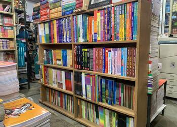 Nawal-Book-Depot-Shopping-Book-stores-Amravati-Maharashtra-1