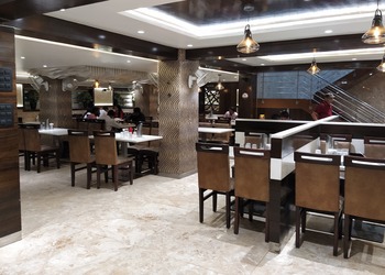 New-Eagle-Restaurant-Food-Family-restaurants-Amravati-Maharashtra-1