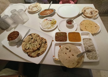 New-Eagle-Restaurant-Food-Family-restaurants-Amravati-Maharashtra-2