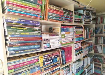 New-Popular-Book-Center-Shopping-Book-stores-Amravati-Maharashtra-1