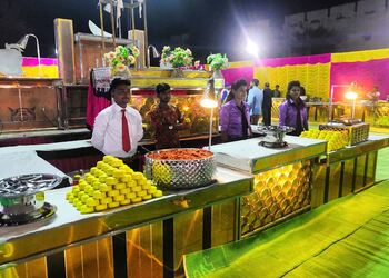 Sahuji-s-Shri-Vaishnavi-Caterers-Food-Catering-services-Amravati-Maharashtra-2