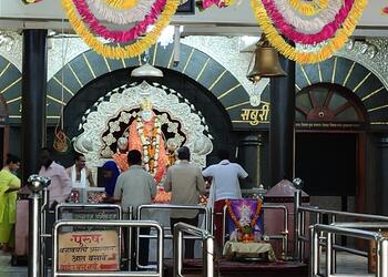 Sai-Baba-Temple-Entertainment-Temples-Amravati-Maharashtra-1