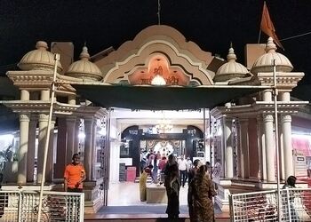 Sai-Baba-Temple-Entertainment-Temples-Amravati-Maharashtra