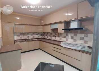 Sakarkar-Interior-Professional-Services-Interior-designers-Amravati-Maharashtra