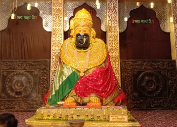 Shri-Ambadevi-Temple-Entertainment-Temples-Amravati-Maharashtra-1