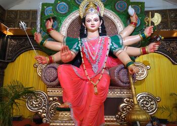 Shri-Ambadevi-Temple-Entertainment-Temples-Amravati-Maharashtra-2