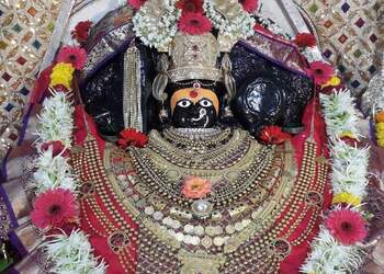Shri-Ekvira-Devi-Temple-Entertainment-Temples-Amravati-Maharashtra-1