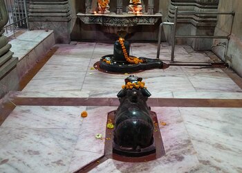 Shri-Ekvira-Devi-Temple-Entertainment-Temples-Amravati-Maharashtra-2