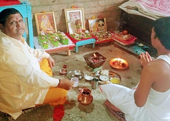 Siddhi-Vinayak-Jyotishya-Darpan-Astrologer-Professional-Services-Astrologers-Amravati-Maharashtra-2